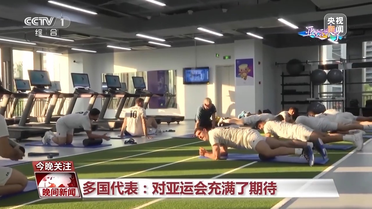 太阳所有城娱乐网站